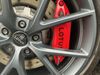 Lotus Emira 2.0 Turbo SE 2Dr DCT Coupe