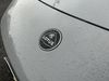 Lotus Emira 2.0 Turbo SE 2Dr DCT Coupe