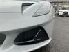 Lotus Emira 2.0 Turbo SE 2Dr DCT Coupe