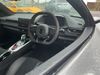 Lotus Emira 2.0 Turbo SE 2Dr DCT Coupe