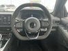 Lotus Emira 2.0 Turbo SE 2Dr DCT Coupe
