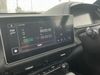 Lotus Emira 2.0 Turbo SE 2Dr DCT Coupe
