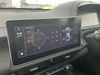 Lotus Emira 2.0 Turbo SE 2Dr DCT Coupe