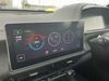 Lotus Emira 2.0 Turbo SE 2Dr DCT Coupe