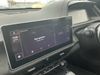 Lotus Emira 2.0 Turbo SE 2Dr DCT Coupe