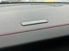 Lotus Emira 2.0 Turbo SE 2Dr DCT Coupe