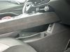 Lotus Emira 2.0 Turbo SE 2Dr DCT Coupe