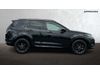 Land Rover Discovery Sport 1.5 P270e Landmark 5Dr Auto [5 Seat] Station Wagon