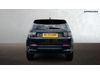 Land Rover Discovery Sport 1.5 P270e Landmark 5Dr Auto [5 Seat] Station Wagon