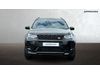 Land Rover Discovery Sport 1.5 P270e Landmark 5Dr Auto [5 Seat] Station Wagon