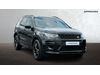 Land Rover Discovery Sport 1.5 P270e Landmark 5Dr Auto [5 Seat] Station Wagon