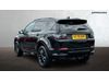 Land Rover Discovery Sport 1.5 P270e Landmark 5Dr Auto [5 Seat] Station Wagon