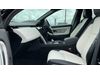 Land Rover Discovery Sport 1.5 P270e Landmark 5Dr Auto [5 Seat] Station Wagon