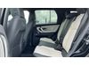 Land Rover Discovery Sport 1.5 P270e Landmark 5Dr Auto [5 Seat] Station Wagon