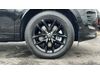 Land Rover Discovery Sport 1.5 P270e Landmark 5Dr Auto [5 Seat] Station Wagon
