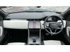 Land Rover Discovery Sport 1.5 P270e Landmark 5Dr Auto [5 Seat] Station Wagon