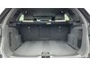 Land Rover Discovery Sport 1.5 P270e Landmark 5Dr Auto [5 Seat] Station Wagon
