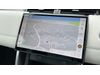 Land Rover Discovery Sport 1.5 P270e Landmark 5Dr Auto [5 Seat] Station Wagon