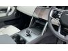 Land Rover Discovery Sport 1.5 P270e Landmark 5Dr Auto [5 Seat] Station Wagon