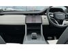 Land Rover Discovery Sport 1.5 P270e Landmark 5Dr Auto [5 Seat] Station Wagon