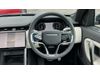 Land Rover Discovery Sport 1.5 P270e Landmark 5Dr Auto [5 Seat] Station Wagon