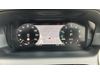 Land Rover Discovery Sport 1.5 P270e Landmark 5Dr Auto [5 Seat] Station Wagon