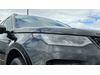 Land Rover Discovery Sport 1.5 P270e Landmark 5Dr Auto [5 Seat] Station Wagon
