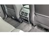 Land Rover Discovery Sport 1.5 P270e Landmark 5Dr Auto [5 Seat] Station Wagon