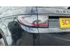 Land Rover Discovery Sport 1.5 P270e Landmark 5Dr Auto [5 Seat] Station Wagon