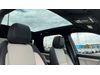 Land Rover Discovery Sport 1.5 P270e Landmark 5Dr Auto [5 Seat] Station Wagon