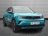 Vauxhall Mokka listing photo
