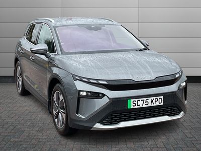 2026 skoda hamilton... photo