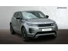 Land Rover Range Rover Evoque listing photo