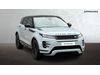Land Rover Range Rover Evoque listing photo