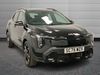 Kia Stonic listing photo