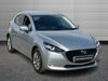 Mazda 2 listing photo