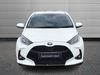 TOYOTA Yaris 1.5 Hybrid Design 5Dr CVT Hatchback