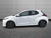 TOYOTA Yaris 1.5 Hybrid Design 5Dr CVT Hatchback