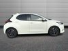 TOYOTA Yaris 1.5 Hybrid Design 5Dr CVT Hatchback