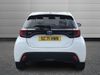TOYOTA Yaris 1.5 Hybrid Design 5Dr CVT Hatchback