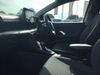 TOYOTA Yaris 1.5 Hybrid Design 5Dr CVT Hatchback