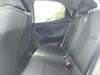 TOYOTA Yaris 1.5 Hybrid Design 5Dr CVT Hatchback