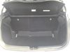 TOYOTA Yaris 1.5 Hybrid Design 5Dr CVT Hatchback