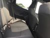 TOYOTA Yaris 1.5 Hybrid Design 5Dr CVT Hatchback