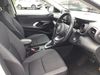 TOYOTA Yaris 1.5 Hybrid Design 5Dr CVT Hatchback