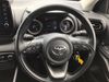 TOYOTA Yaris 1.5 Hybrid Design 5Dr CVT Hatchback