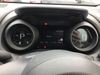 TOYOTA Yaris 1.5 Hybrid Design 5Dr CVT Hatchback