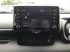 TOYOTA Yaris 1.5 Hybrid Design 5Dr CVT Hatchback