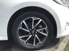 TOYOTA Yaris 1.5 Hybrid Design 5Dr CVT Hatchback