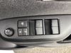 TOYOTA Yaris 1.5 Hybrid Design 5Dr CVT Hatchback